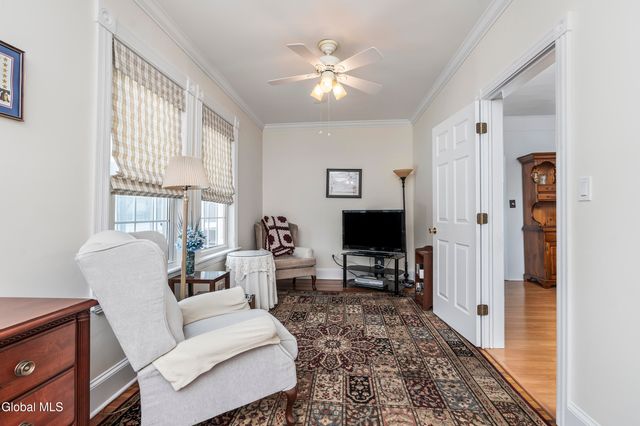 22 Heatherington Street, Scotia, NY 12302