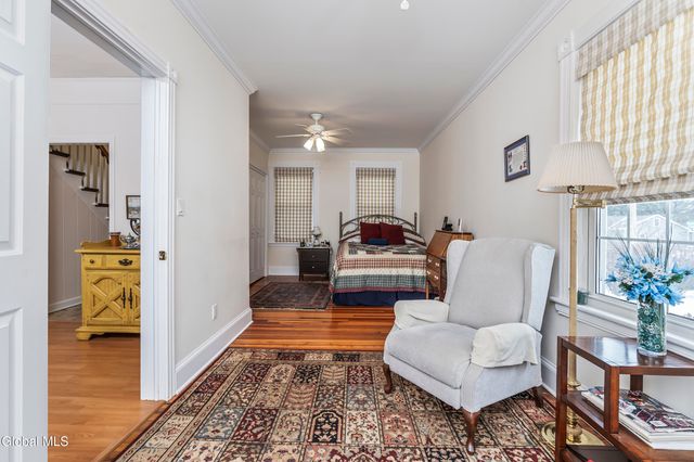 22 Heatherington Street, Scotia, NY 12302