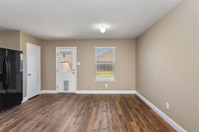 1450 Arabella Avenue, Forney, TX 75126