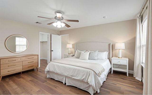 1450 Arabella Avenue, Forney, TX 75126