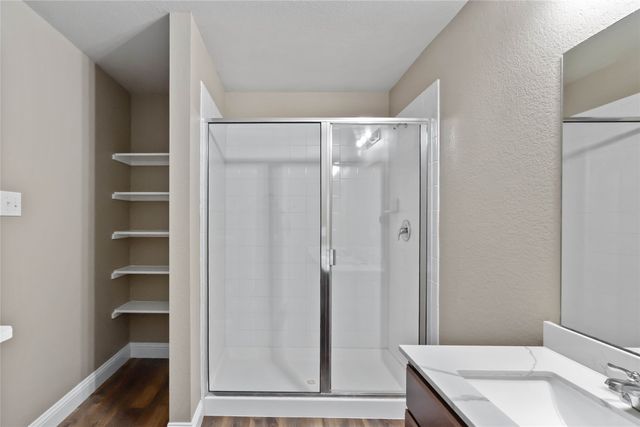 1450 Arabella Avenue, Forney, TX 75126