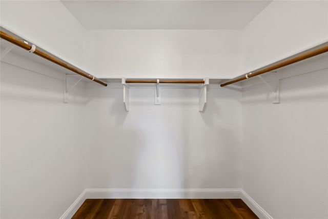 1450 Arabella Avenue, Forney, TX 75126