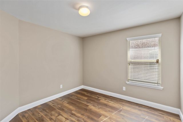 1450 Arabella Avenue, Forney, TX 75126