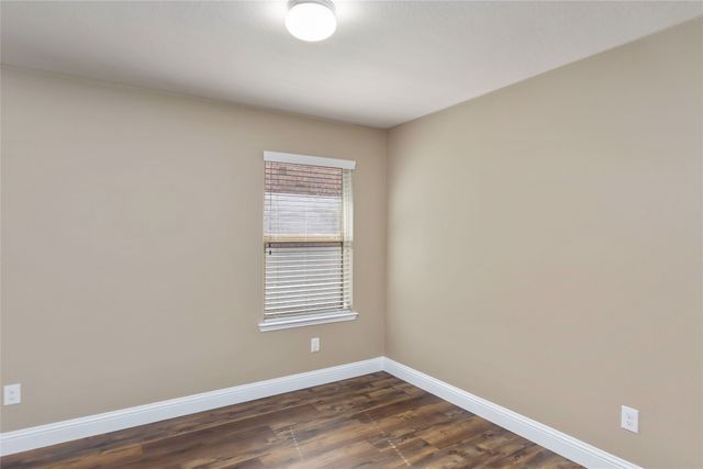 1450 Arabella Avenue, Forney, TX 75126