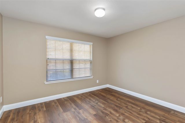 1450 Arabella Avenue, Forney, TX 75126