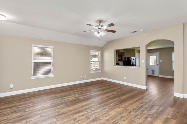 1450 Arabella Avenue, Forney, TX 75126