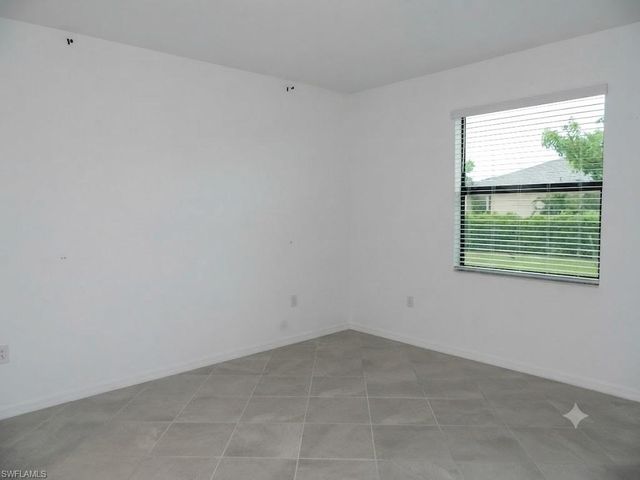 3426 Menores WAY, Fort Myers, FL 33905