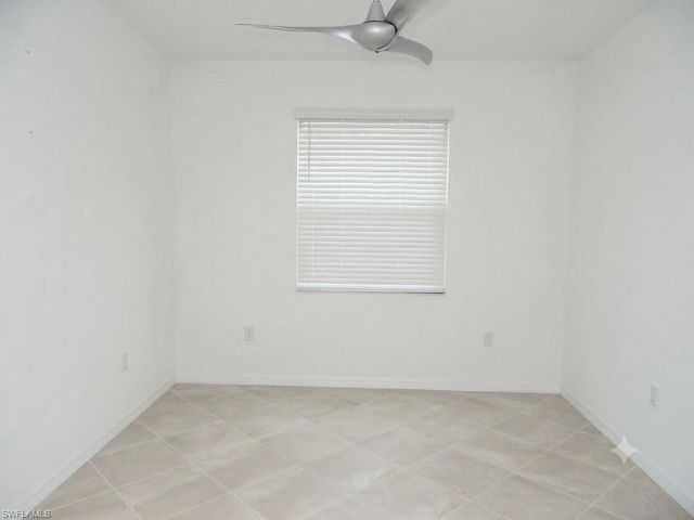 3426 Menores WAY, Fort Myers, FL 33905