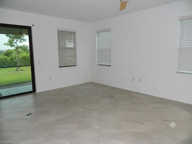 3426 Menores WAY, Fort Myers, FL 33905
