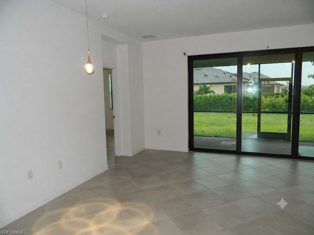 3426 Menores WAY, Fort Myers, FL 33905