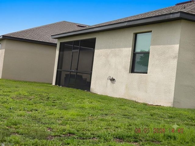 3426 Menores WAY, Fort Myers, FL 33905