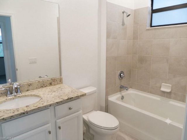 3426 Menores WAY, Fort Myers, FL 33905