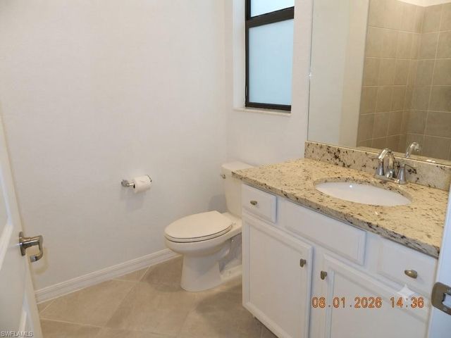 3426 Menores WAY, Fort Myers, FL 33905