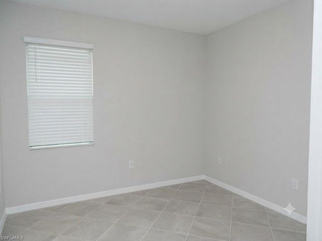 3426 Menores WAY, Fort Myers, FL 33905