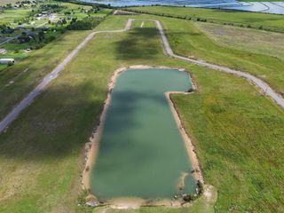 TBD Christine's Terrace Lot 60, Iowa, LA