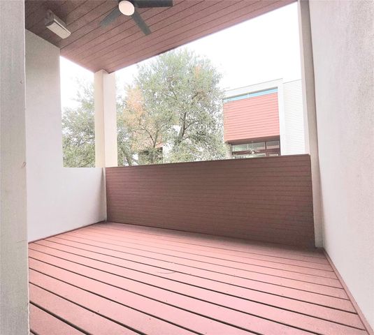 1107 W 17th Street, Houston, TX 77008