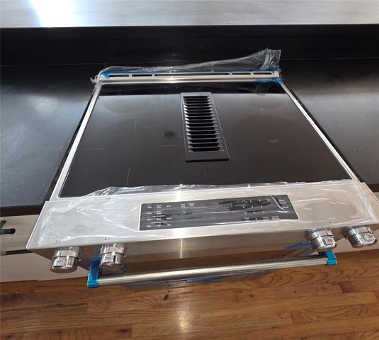 1107 W 17th Street, Houston, TX 77008