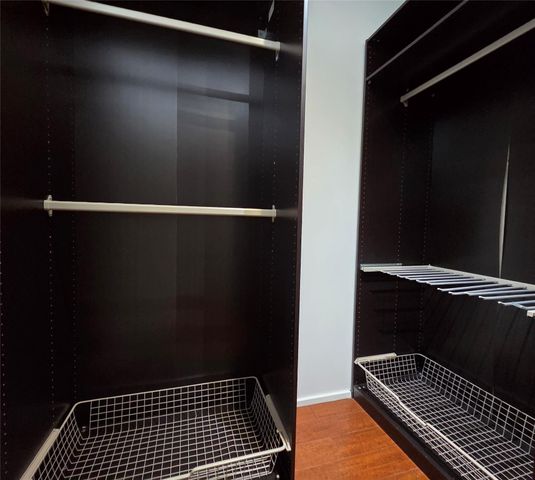 1107 W 17th Street, Houston, TX 77008