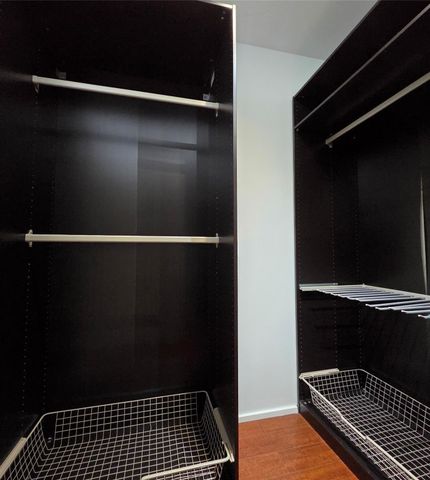 1107 W 17th Street, Houston, TX 77008