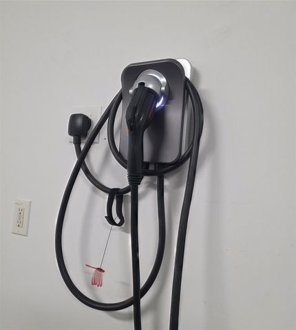 1107 W 17th Street, Houston, TX 77008