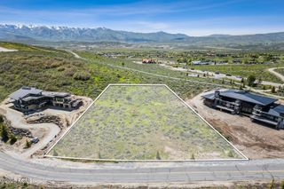 7113 Painted Valley Pass, Park City, UT 84098