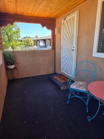 519 FENWICK Place SW, Albuquerque, NM 87121