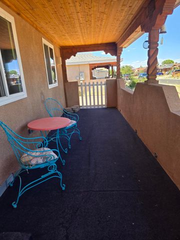 519 FENWICK Place SW, Albuquerque, NM 87121