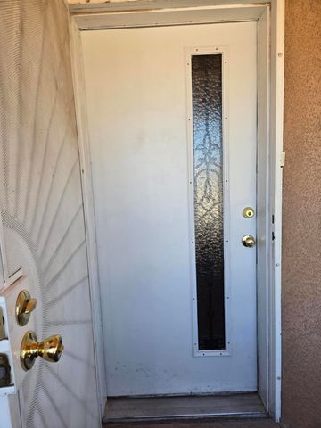 519 FENWICK Place SW, Albuquerque, NM 87121