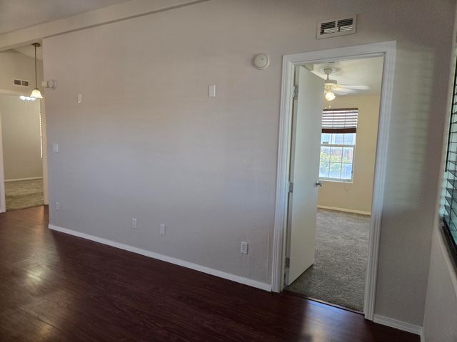 519 FENWICK Place SW, Albuquerque, NM 87121