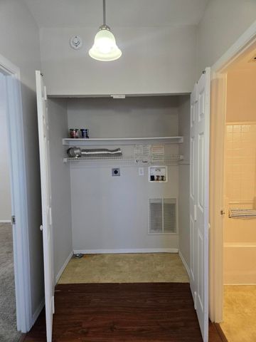 519 FENWICK Place SW, Albuquerque, NM 87121