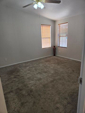 519 FENWICK Place SW, Albuquerque, NM 87121