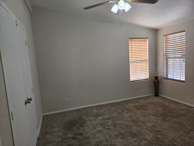 519 FENWICK Place SW, Albuquerque, NM 87121