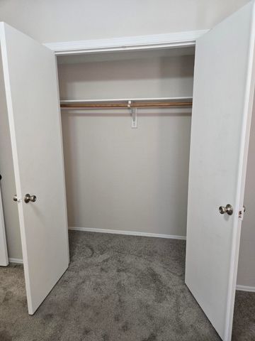 519 FENWICK Place SW, Albuquerque, NM 87121