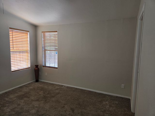 519 FENWICK Place SW, Albuquerque, NM 87121