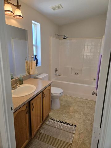 519 FENWICK Place SW, Albuquerque, NM 87121