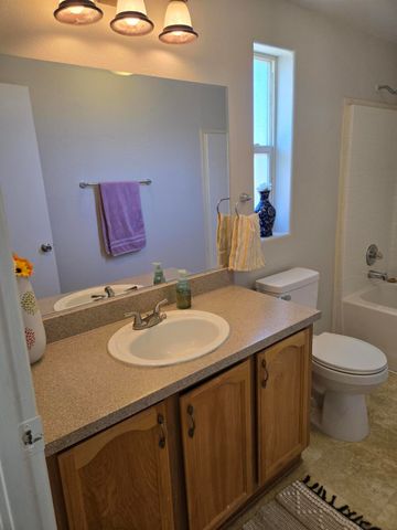 519 FENWICK Place SW, Albuquerque, NM 87121