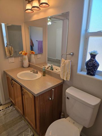 519 FENWICK Place SW, Albuquerque, NM 87121