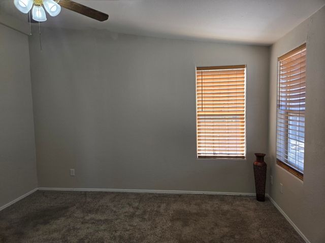 519 FENWICK Place SW, Albuquerque, NM 87121
