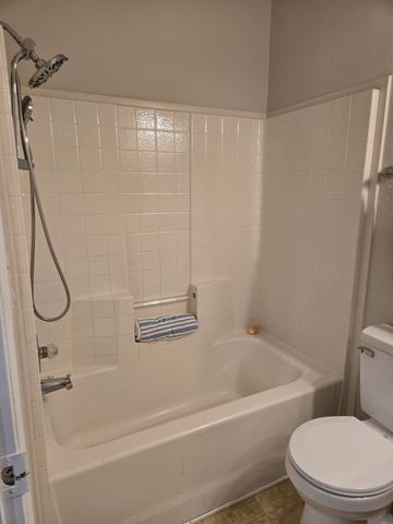 519 FENWICK Place SW, Albuquerque, NM 87121