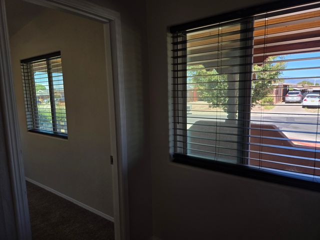 519 FENWICK Place SW, Albuquerque, NM 87121