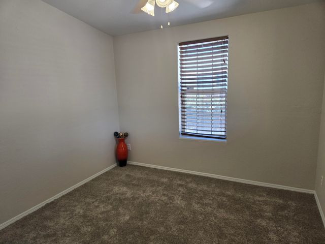 519 FENWICK Place SW, Albuquerque, NM 87121