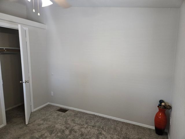 519 FENWICK Place SW, Albuquerque, NM 87121