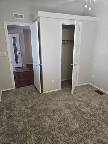 519 FENWICK Place SW, Albuquerque, NM 87121