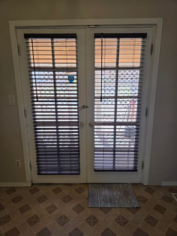 519 FENWICK Place SW, Albuquerque, NM 87121