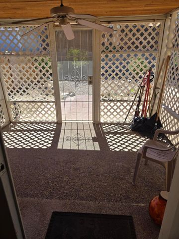 519 FENWICK Place SW, Albuquerque, NM 87121