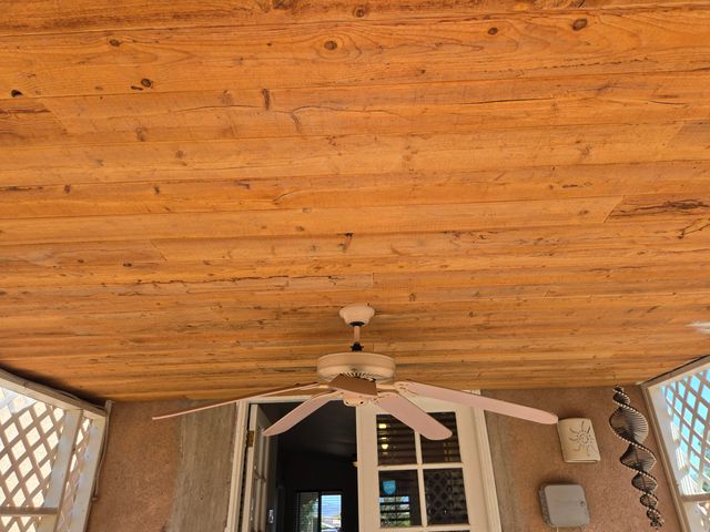 519 FENWICK Place SW, Albuquerque, NM 87121