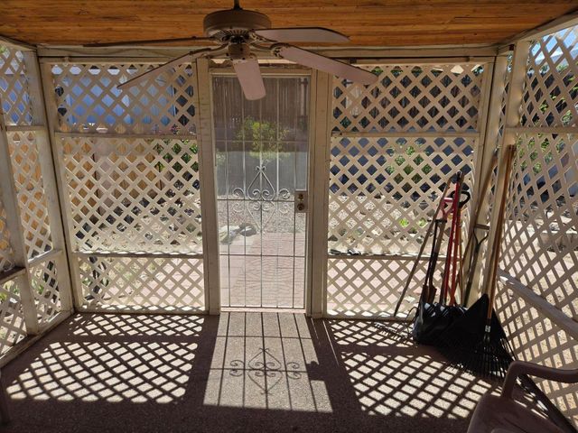 519 FENWICK Place SW, Albuquerque, NM 87121