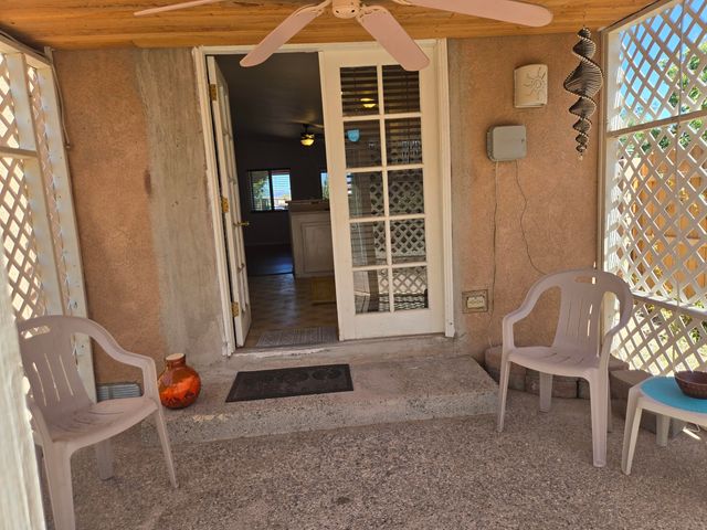 519 FENWICK Place SW, Albuquerque, NM 87121