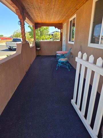 519 FENWICK Place SW, Albuquerque, NM 87121