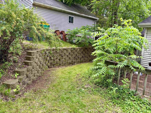 2056 NEWBERRY AVENUE, Green Bay, WI 54302